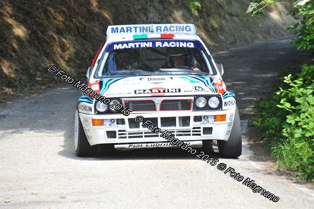 DSC_1759.JPG